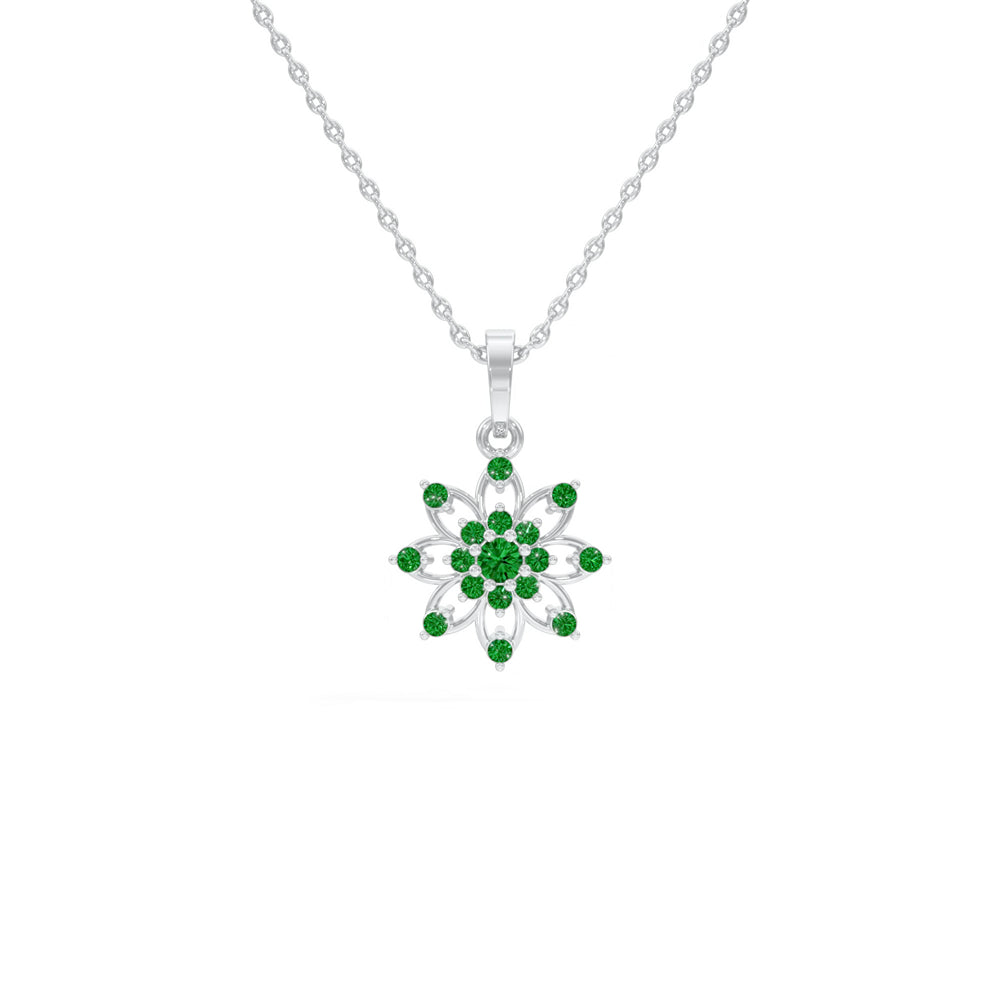 #metal_sterling-silver#stone-colour_emerald-green