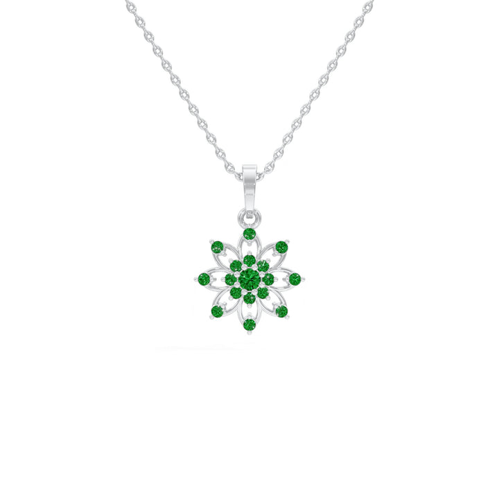 #metal_sterling-silver#stone-colour_emerald-green