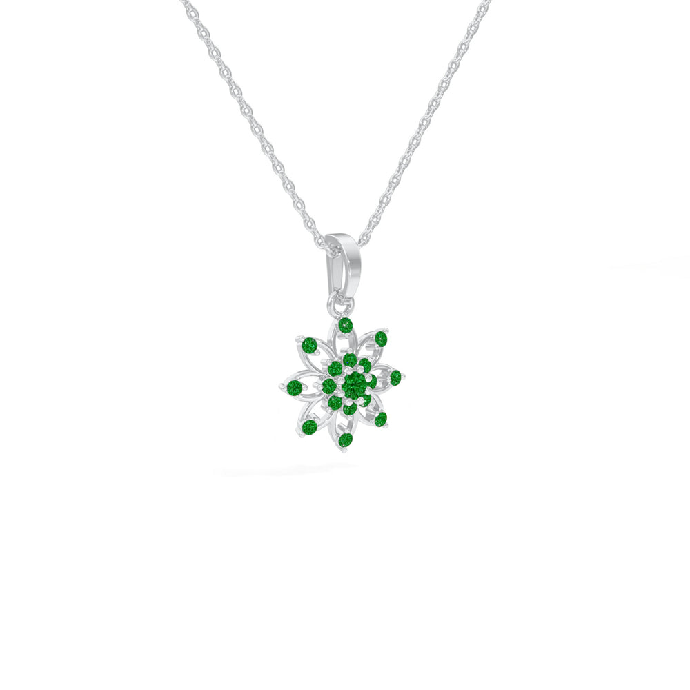 #metal_sterling-silver#stone-colour_emerald-green