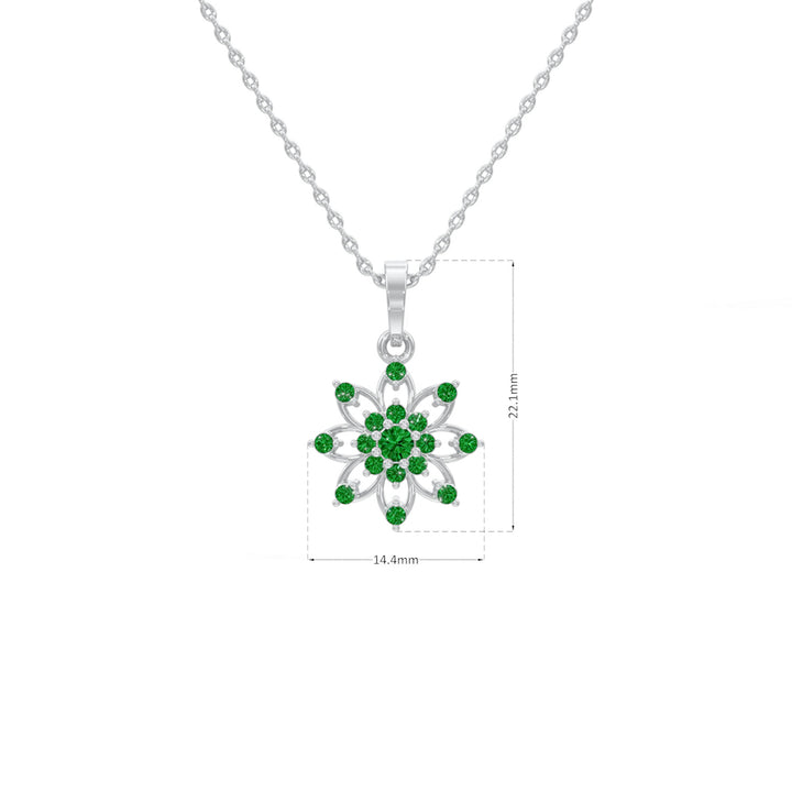 #metal_sterling-silver#stone-colour_emerald-green