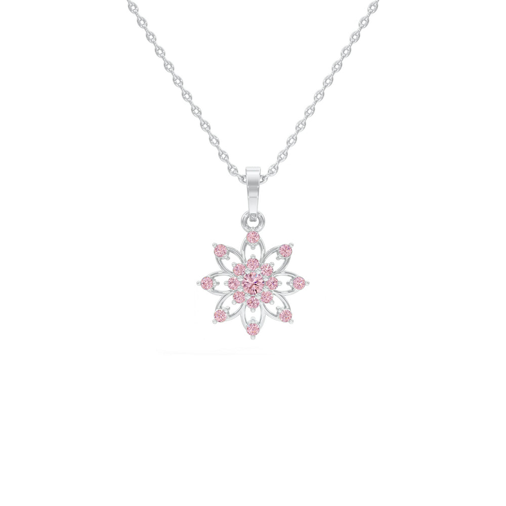 #metal_sterling-silver#stone-colour_pink