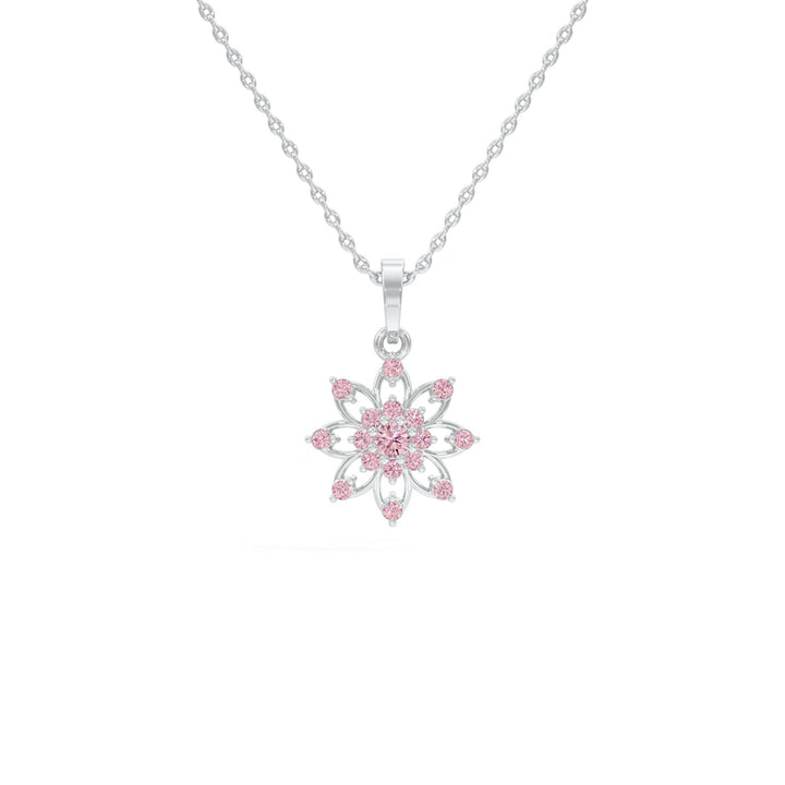 #metal_sterling-silver#stone-colour_pink