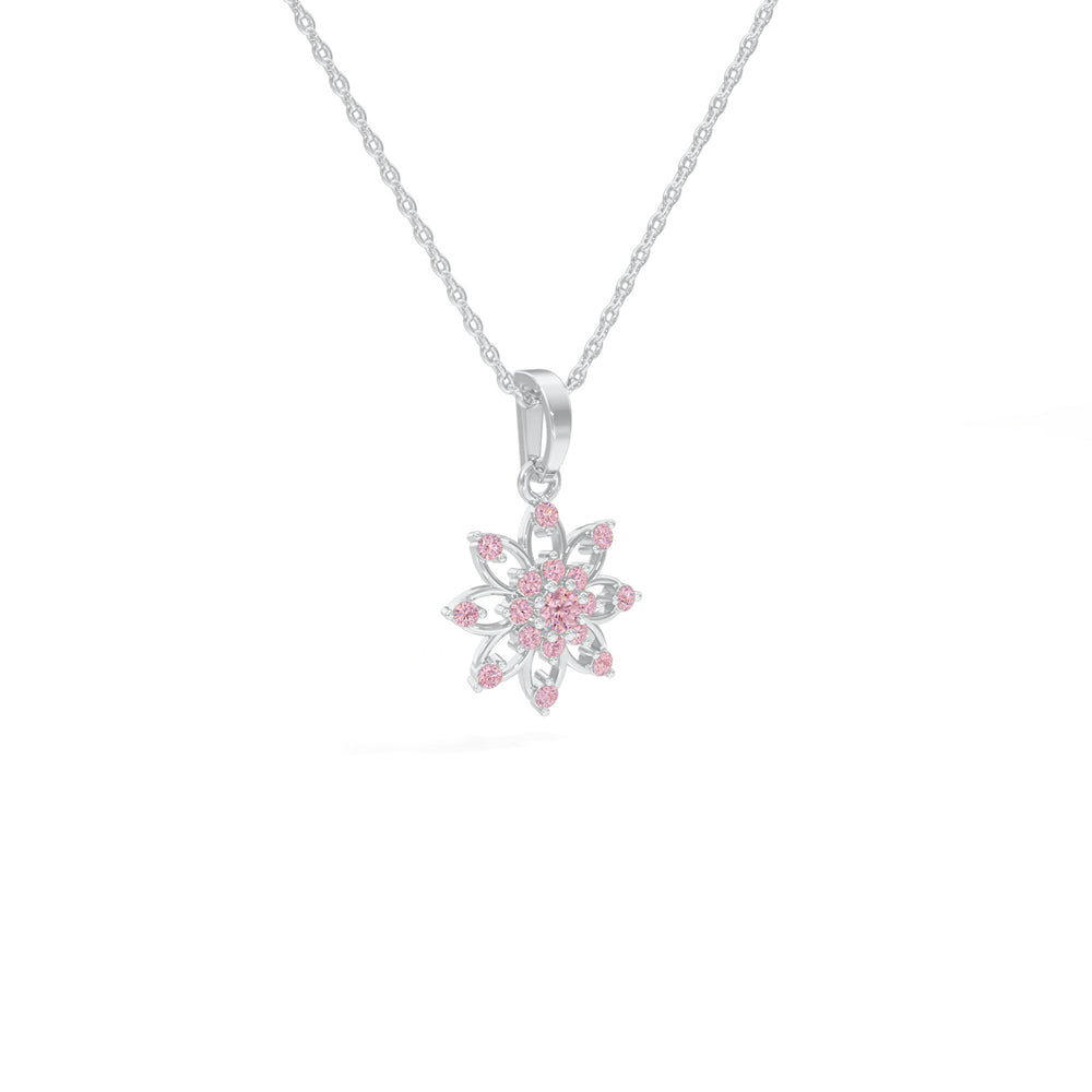 #metal_sterling-silver#stone-colour_pink
