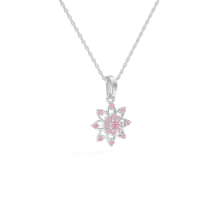 #metal_sterling-silver#stone-colour_pink