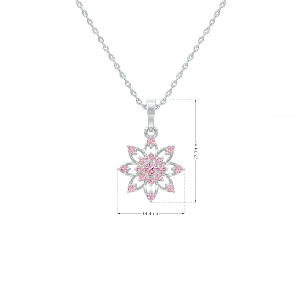 #metal_sterling-silver#stone-colour_pink