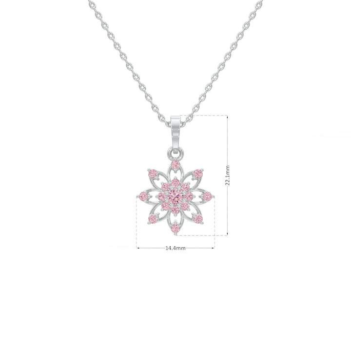 #metal_sterling-silver#stone-colour_pink