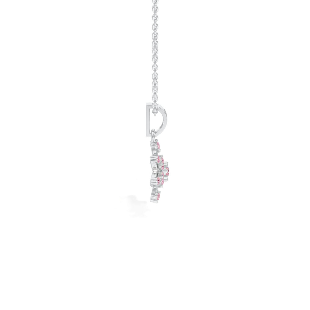 #metal_sterling-silver#stone-colour_pink