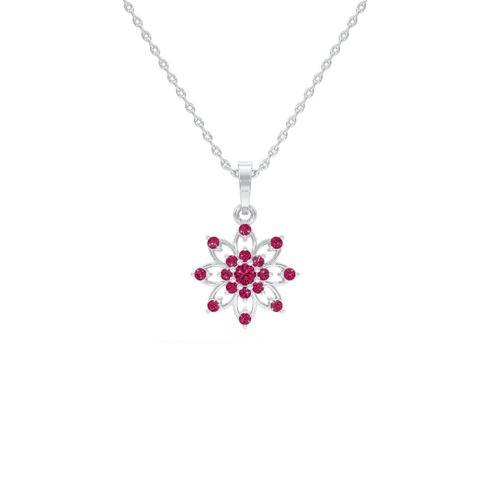 #metal_sterling-silver#stone-colour_ruby-red