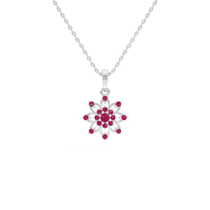 #metal_sterling-silver#stone-colour_ruby-red