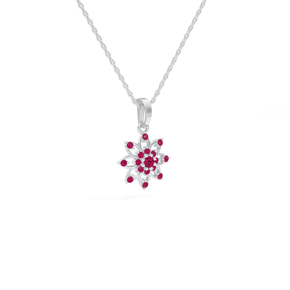 #metal_sterling-silver#stone-colour_ruby-red