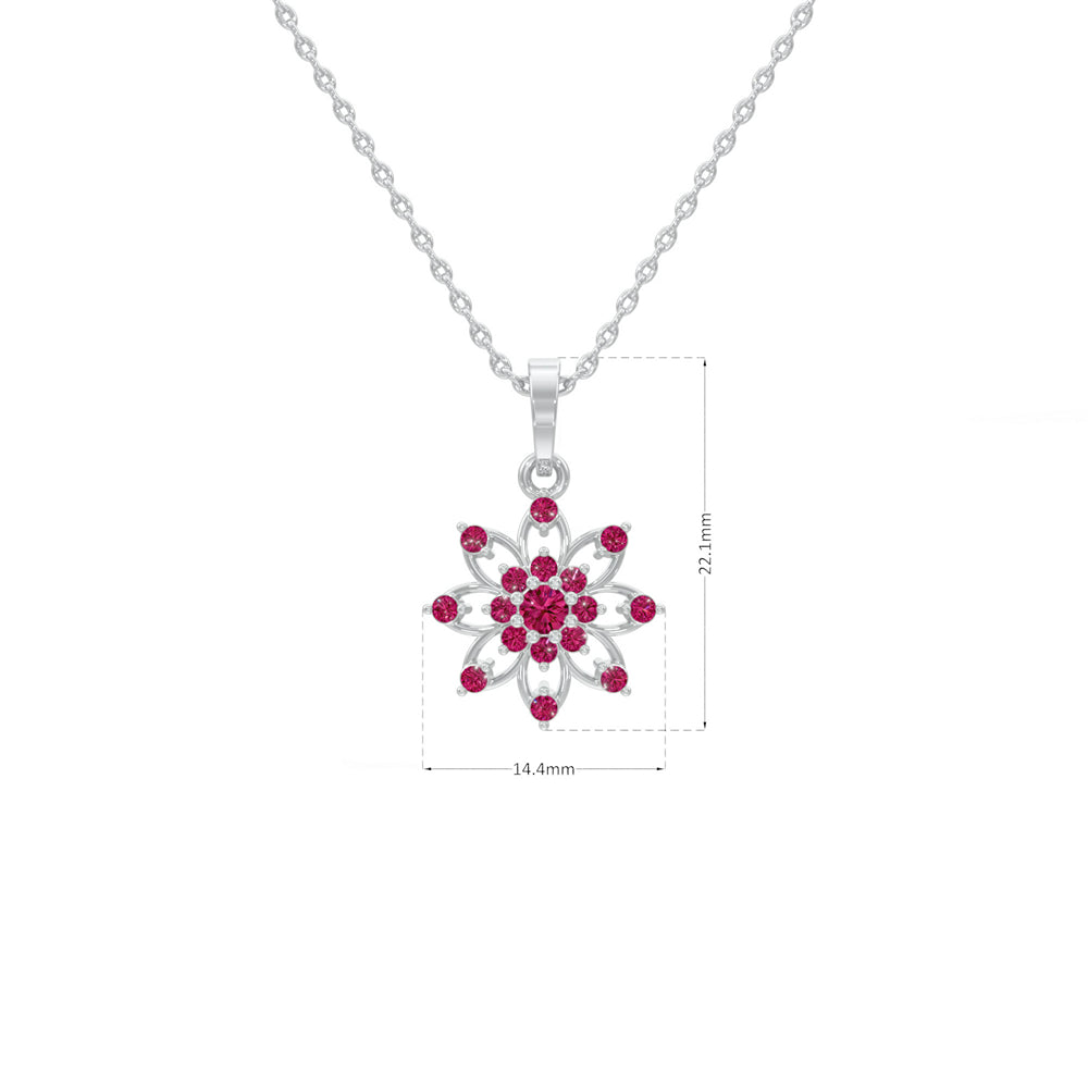 #metal_sterling-silver#stone-colour_ruby-red