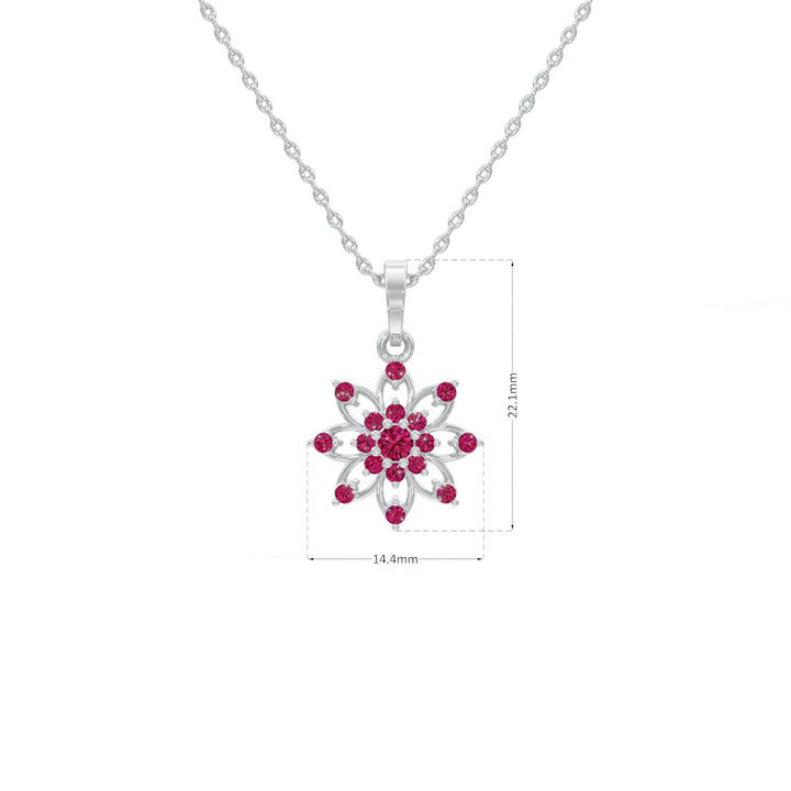 #metal_sterling-silver#stone-colour_ruby-red