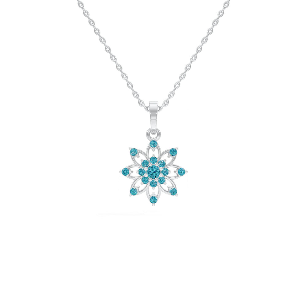 #metal_sterling-silver#stone-colour_topaz-blue