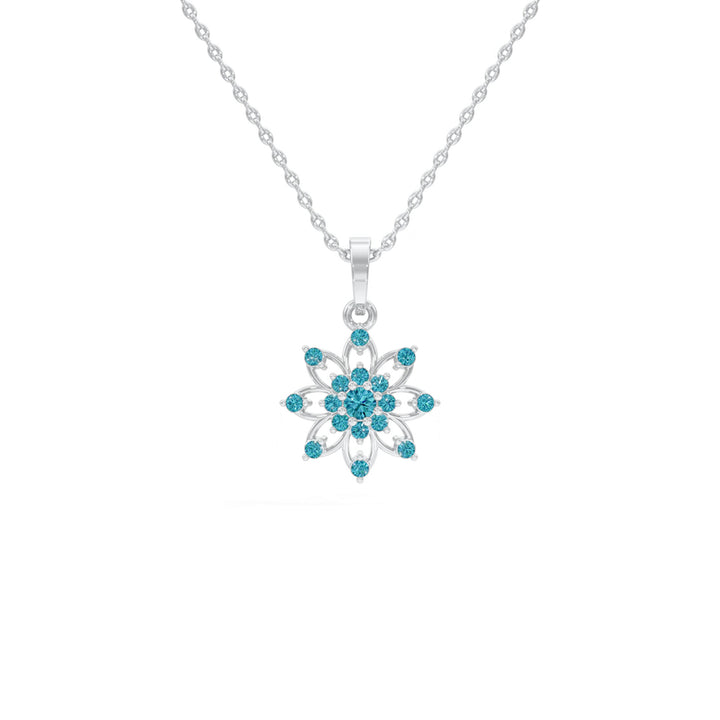 #metal_sterling-silver#stone-colour_topaz-blue