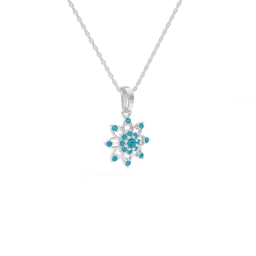 #metal_sterling-silver#stone-colour_topaz-blue