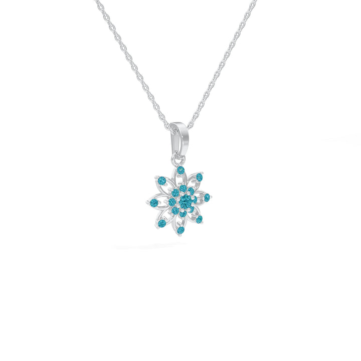 #metal_sterling-silver#stone-colour_topaz-blue