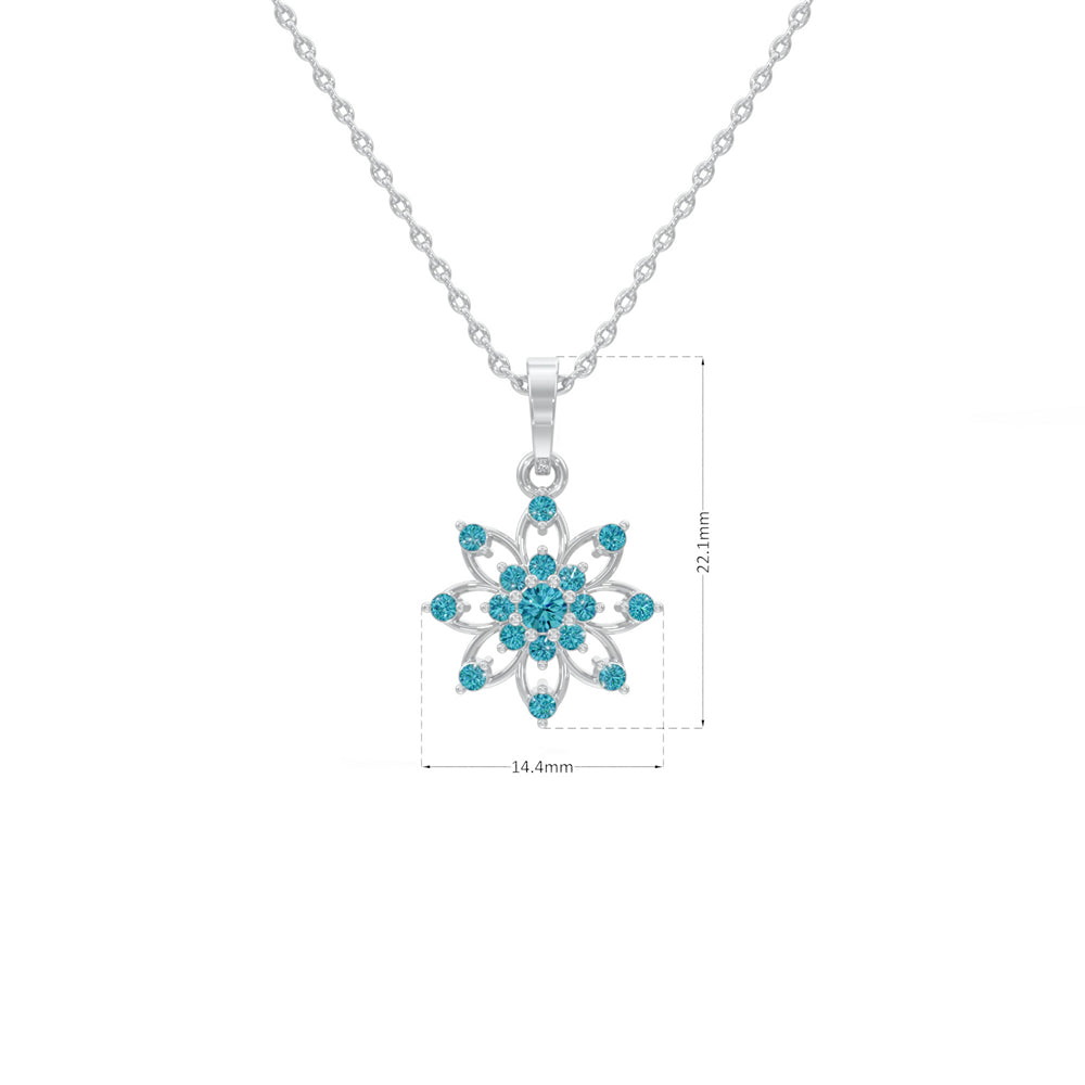 #metal_sterling-silver#stone-colour_topaz-blue