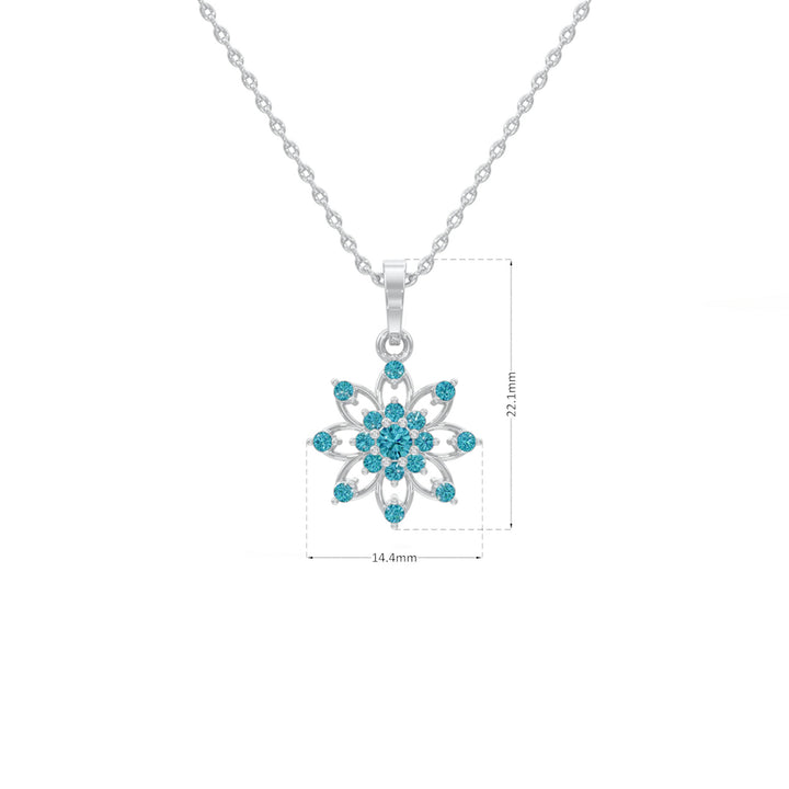 #metal_sterling-silver#stone-colour_topaz-blue