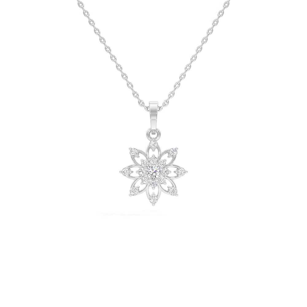 #metal_sterling-silver#stone-colour_cubic-zirconia