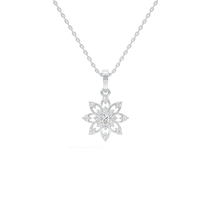 #metal_sterling-silver#stone-colour_cubic-zirconia