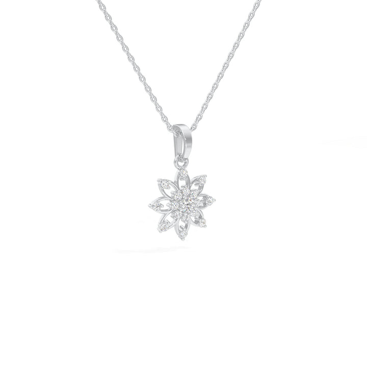 #metal_sterling-silver#stone-colour_cubic-zirconia