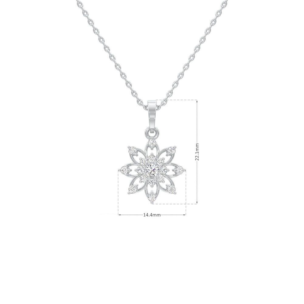 #metal_sterling-silver#stone-colour_cubic-zirconia