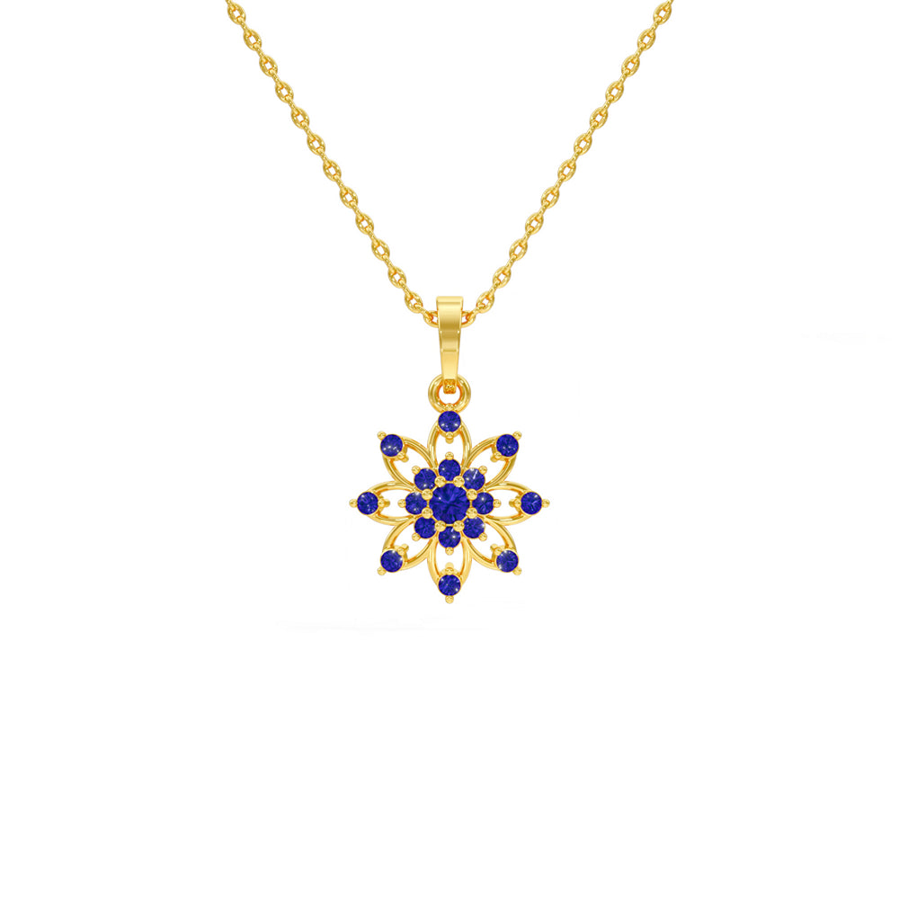 #metal_gold-plated#stone-colour_sapphire-blue
