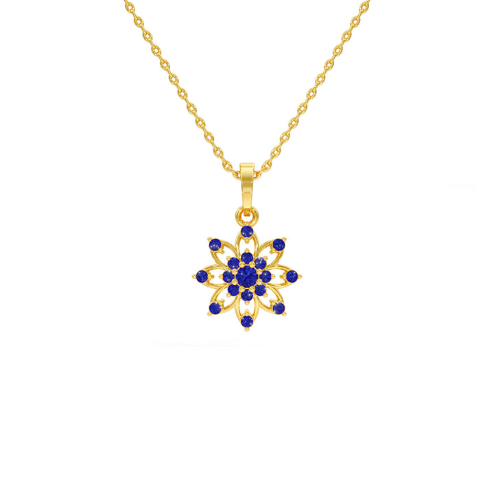 #metal_gold-plated#stone-colour_sapphire-blue