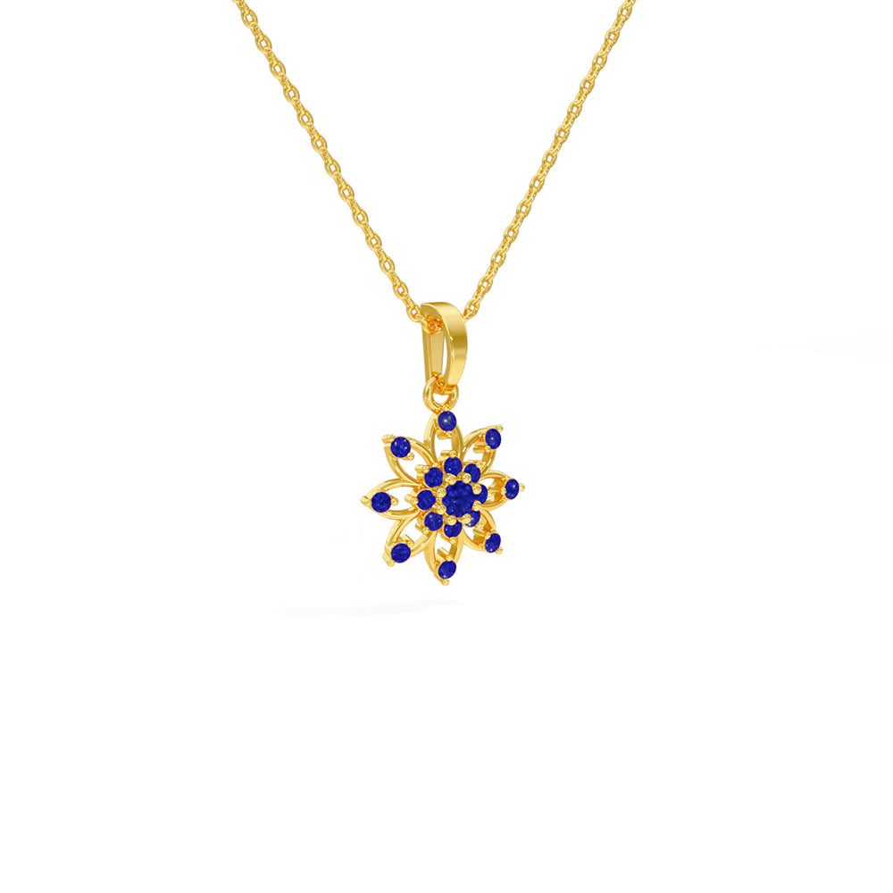 #metal_gold-plated#stone-colour_sapphire-blue