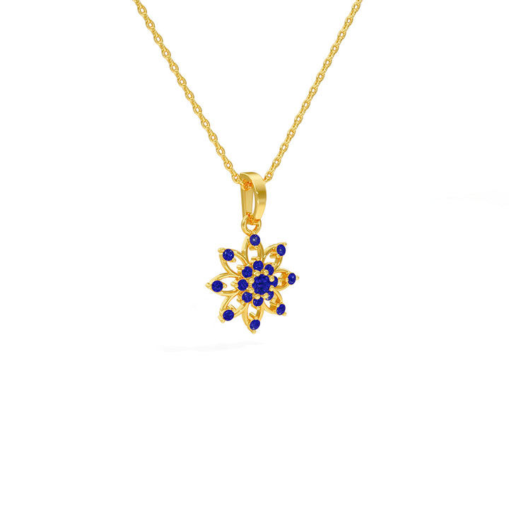 #metal_gold-plated#stone-colour_sapphire-blue