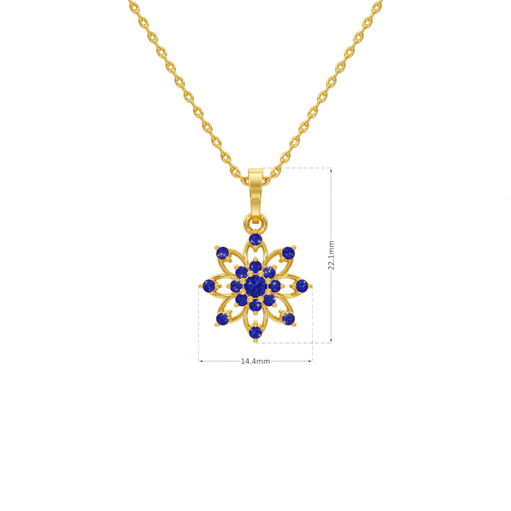 #metal_gold-plated#stone-colour_sapphire-blue