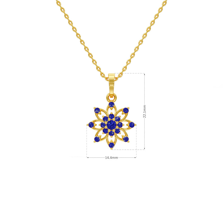 #metal_gold-plated#stone-colour_sapphire-blue