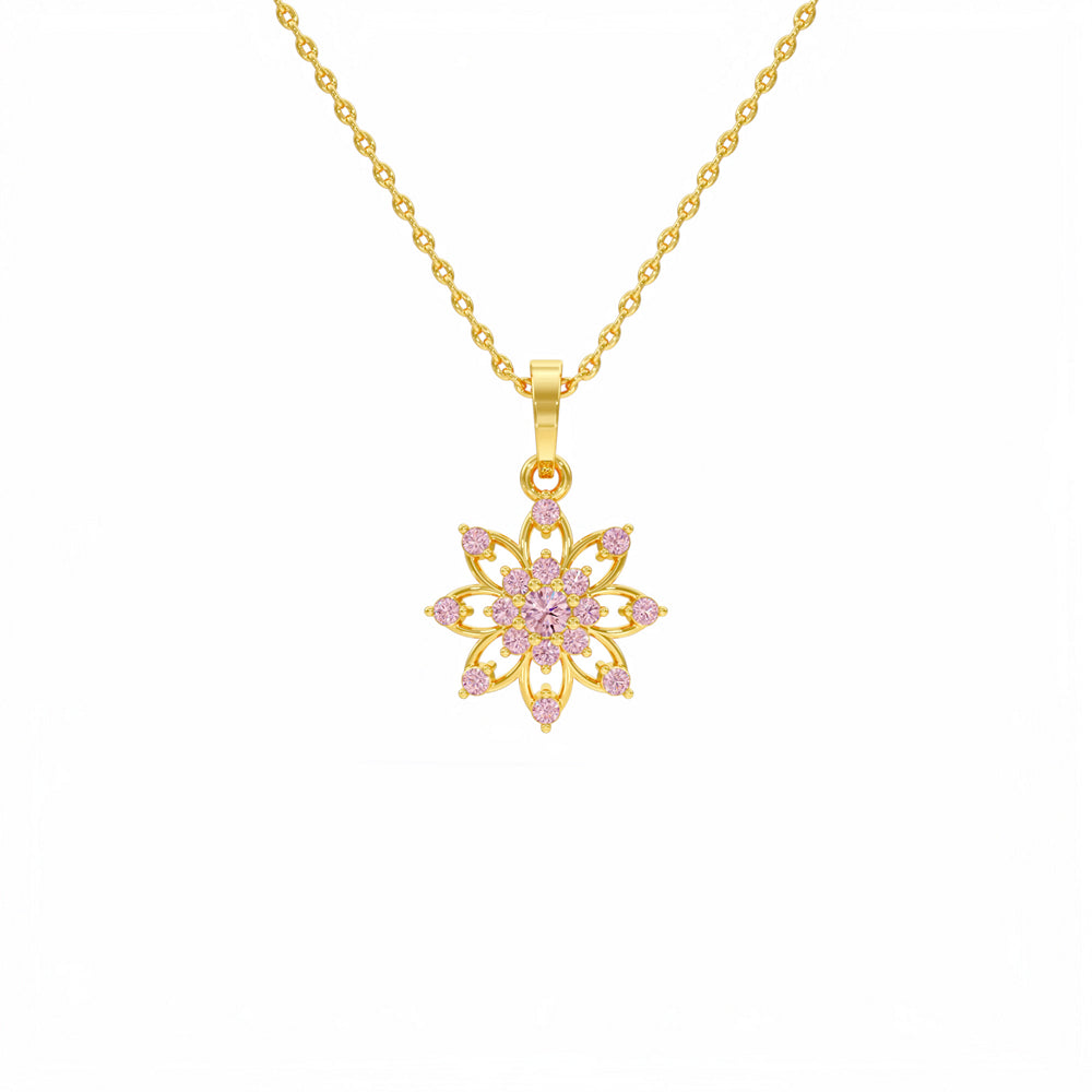 #metal_gold-plated#stone-colour_pink