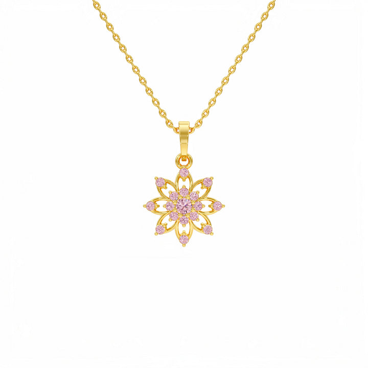#metal_gold-plated#stone-colour_pink