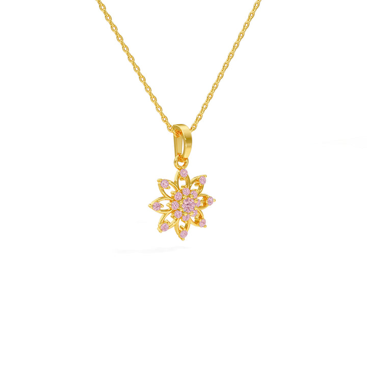 #metal_gold-plated#stone-colour_pink
