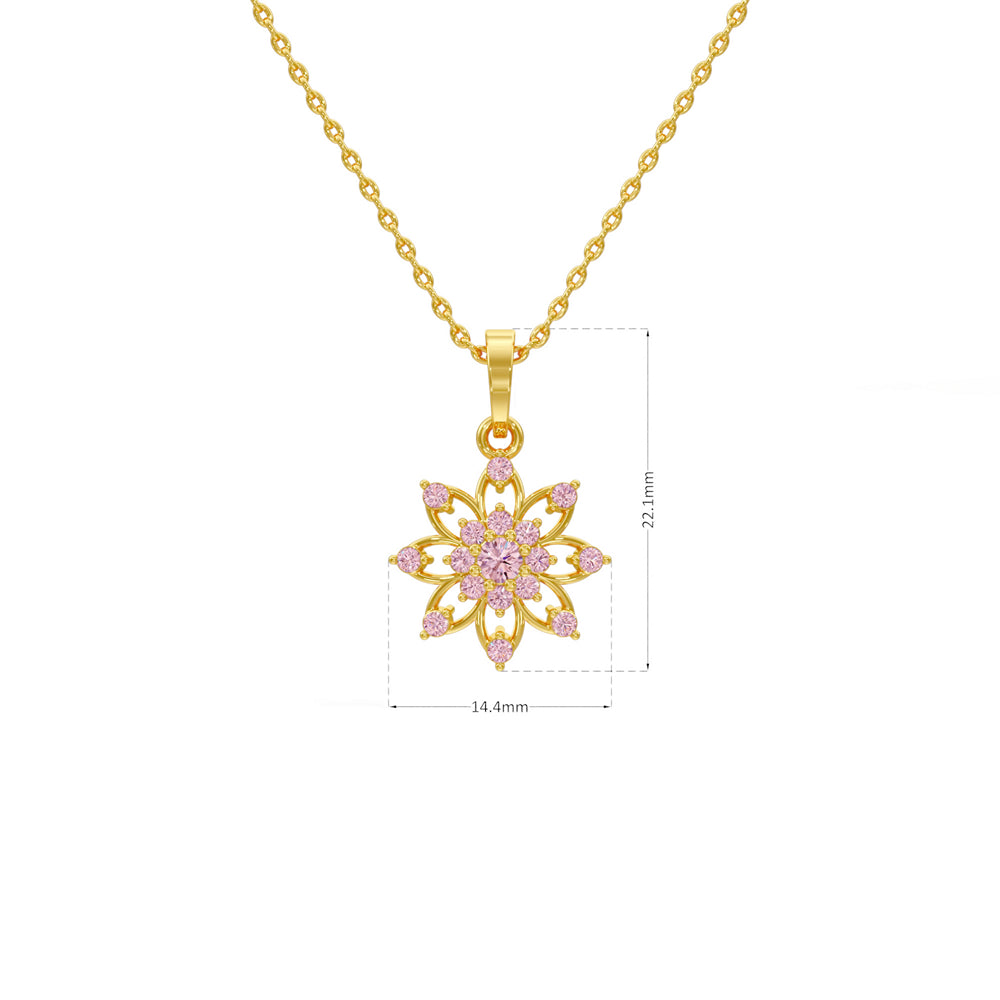 #metal_gold-plated#stone-colour_pink