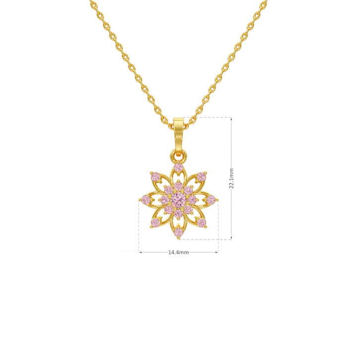 #metal_gold-plated#stone-colour_pink