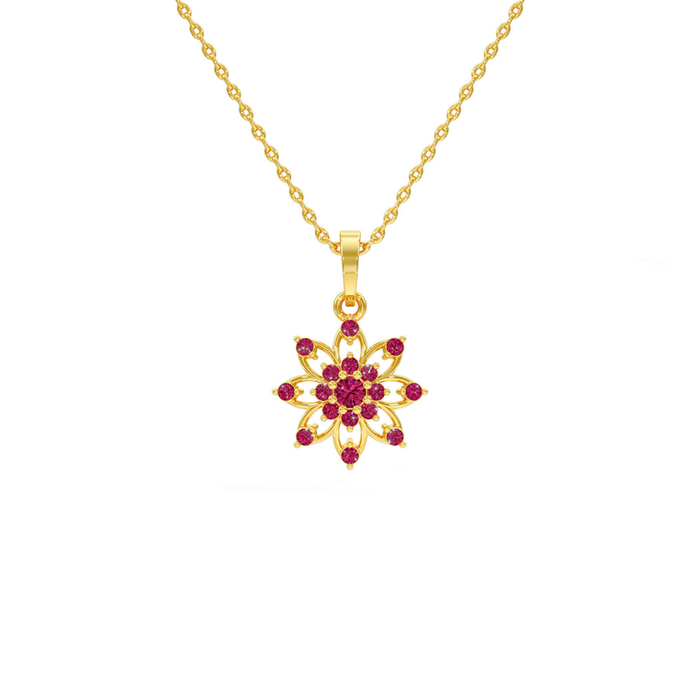 #metal_gold-plated#stone-colour_ruby-red