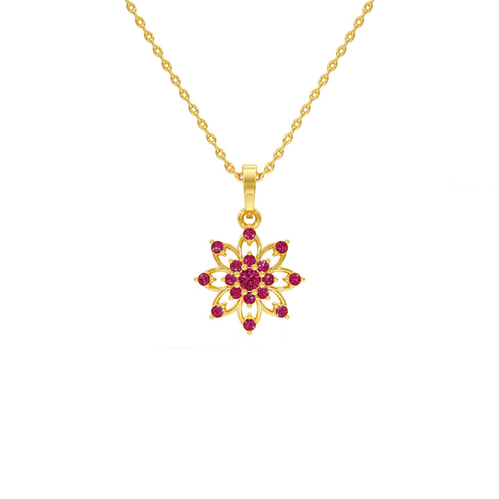 #metal_gold-plated#stone-colour_ruby-red