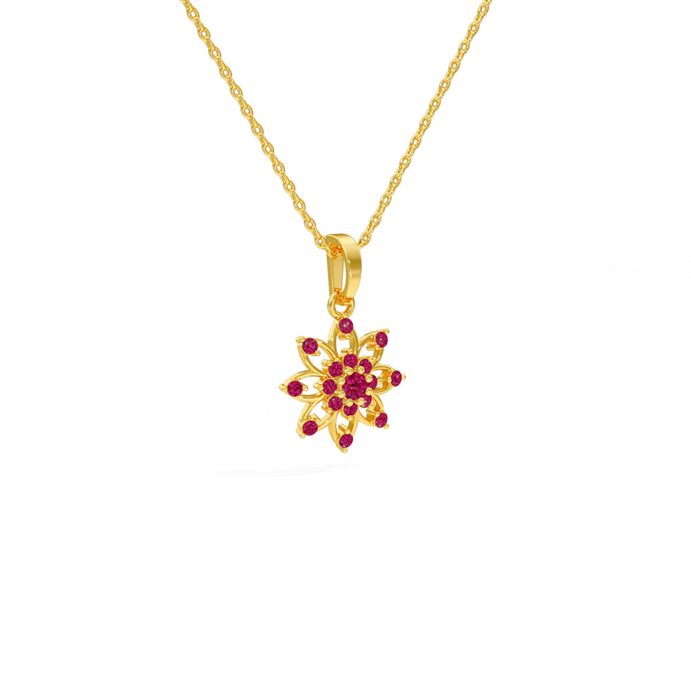 #metal_gold-plated#stone-colour_ruby-red