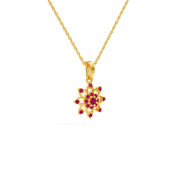 #metal_gold-plated#stone-colour_ruby-red
