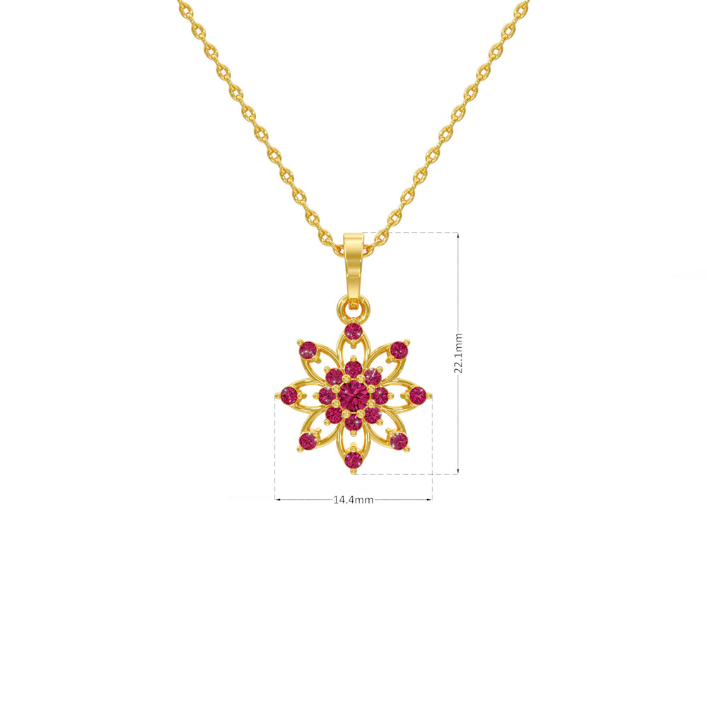 #metal_gold-plated#stone-colour_ruby-red