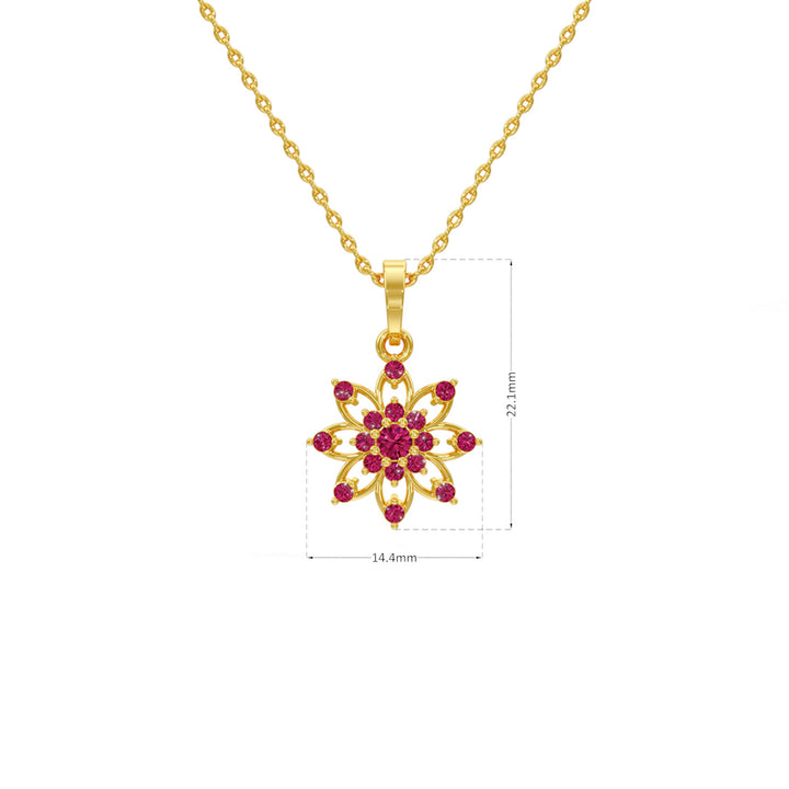 #metal_gold-plated#stone-colour_ruby-red