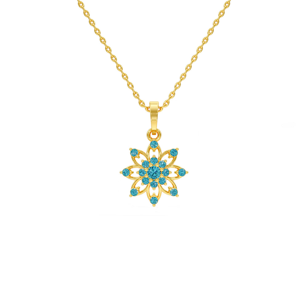 #metal_gold-plated#stone-colour_topaz-blue