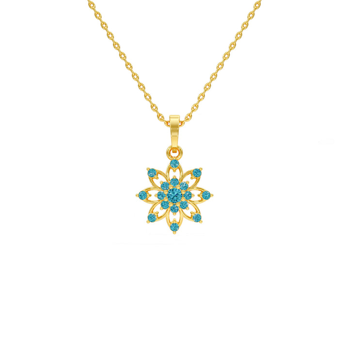 #metal_gold-plated#stone-colour_topaz-blue