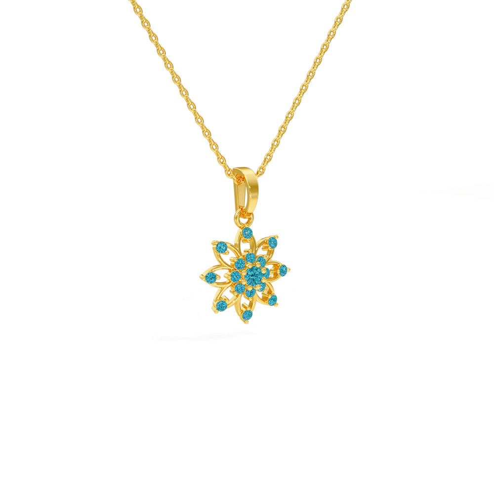 #metal_gold-plated#stone-colour_topaz-blue