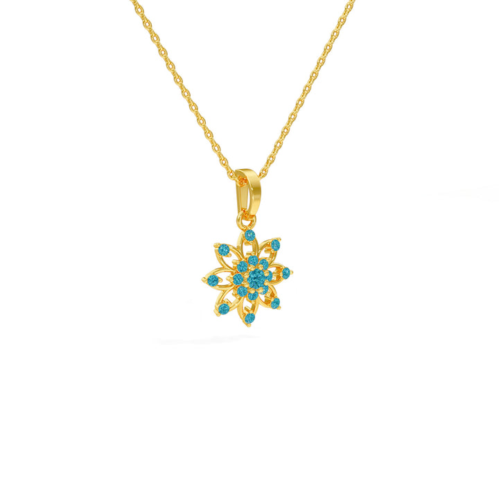 #metal_gold-plated#stone-colour_topaz-blue