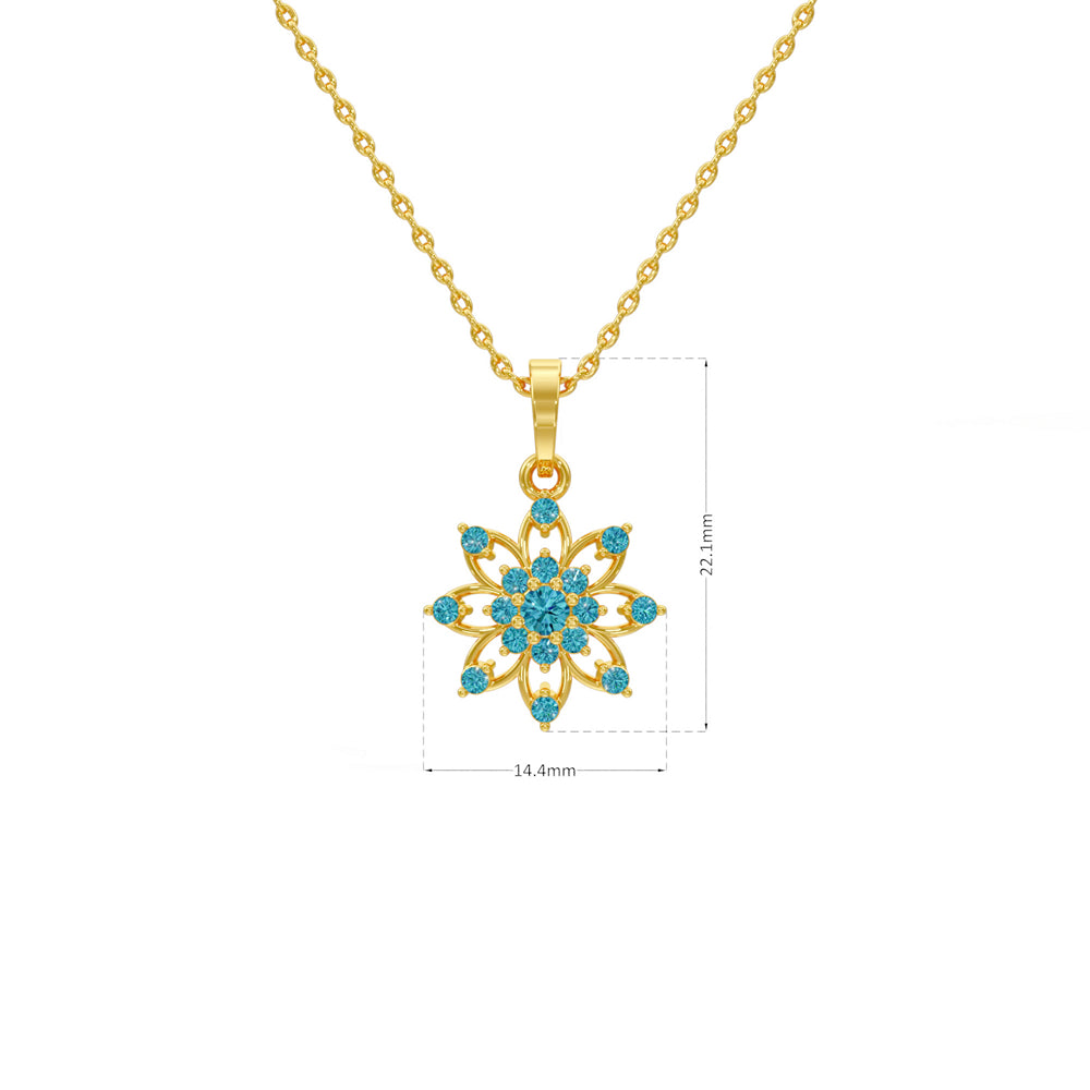 #metal_gold-plated#stone-colour_topaz-blue