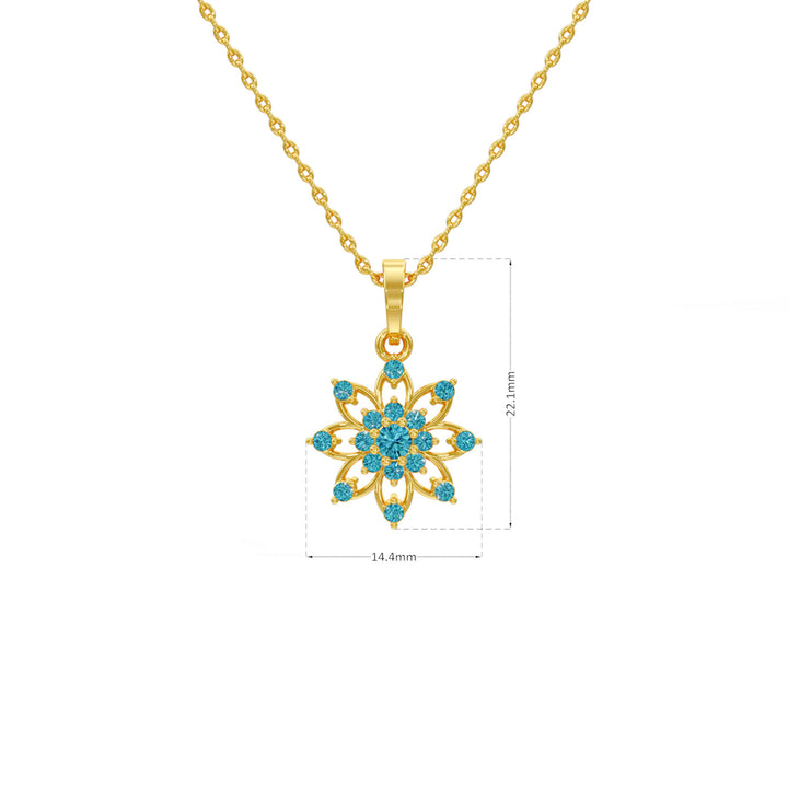 #metal_gold-plated#stone-colour_topaz-blue