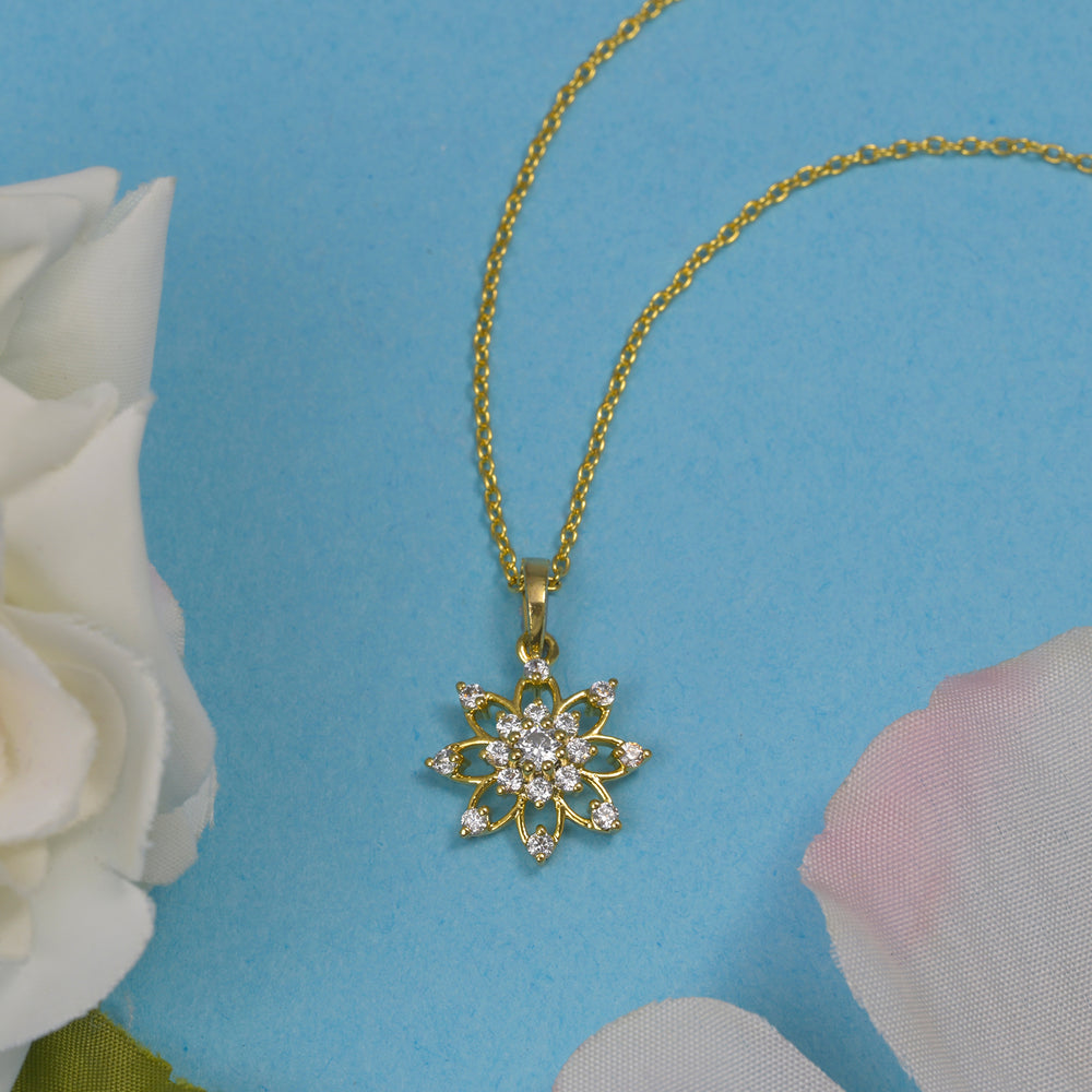 #metal_gold-plated#stone-colour_cubic-zirconia